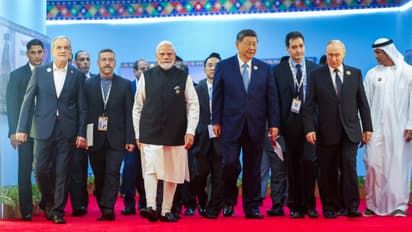BRICS
