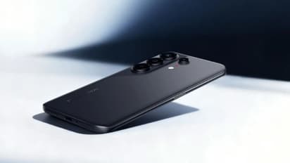 Tecno Camon 50 Ultra 5g