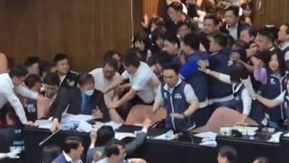 taiwan parliament 0.jpg
