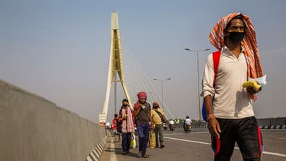 covid 19 death rate in india