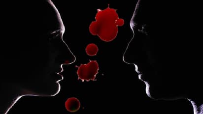 woman attacked killed murder