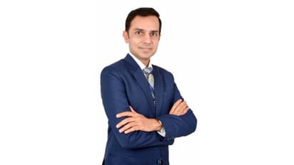 Innovation in Logistics: MEGA’s Modern Fleet and Advanced Processes