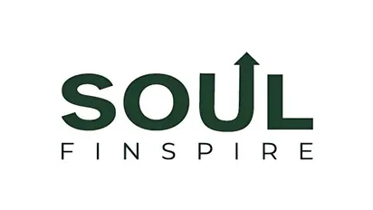A weakening U.S. dollar doesn’t just affect interest-bearing instruments; it impacts currency plays, too.