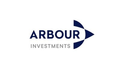 Arbour Investments strikes ₹75 Crore Investment deal with Maharaja Dream Homes in Dombivli