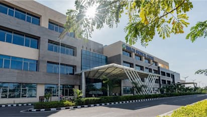 BALCO Medical Centre to Host Central India’s Largest Cancer Conclave in Raipur, Chhattisgarh