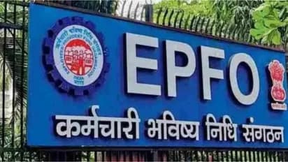 EPFO’s Unnecessary Obsession with CBS Raises Serious Concerns