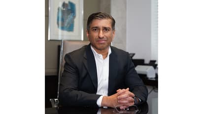 Unlocking India’s Green Workforce: Skills, Jobs, and Net-Zero Goals