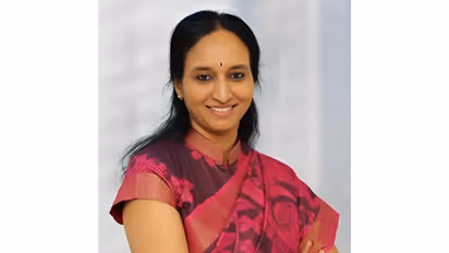 Egg Freezing Gains Popularity in India: Dr. S. Vyjayanthi on the Future of Fertility Preservation