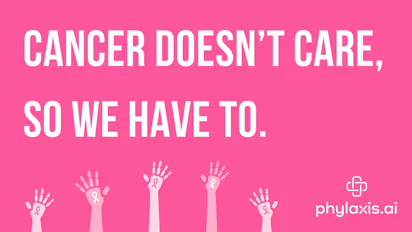 India Gets Its First-Ever, Comprehensive, Most Impactful Breast Cancer Program