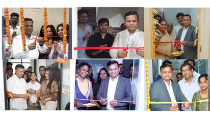 EarlyJobs’ Franchise Network Boosts Talent Opportunities Across India