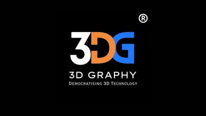 3D GEM 2025: India’s Premier 3D Engineering & Medical Expo Returns to IISc Bengaluru