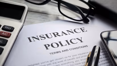How to Understand Health Insurance Policy Documents Without Confusion
