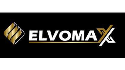Elvomax Launches Full-Scale Lubricant Operations in India