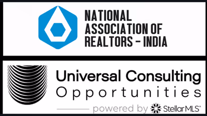 NAR India and UCO Forge First-Ever U.S.–India Real Estate Bridge with MLS Partnership