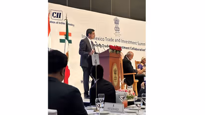 Latent opportunities