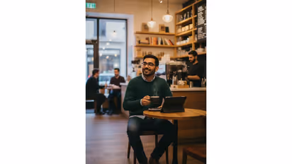 Instagram AI Tools That Can Transform Instagram Marketing: Insights from Firoze Kohli