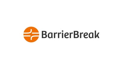 BarrierBreak Announces 4th Edition of Inclusive India