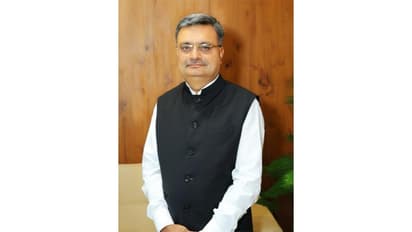 Mr. Prakash Gaur joins aerpace as Director leading India’s next leap in connected mobility