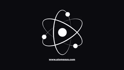 India’s Own AI Revolution: Atomesus AI Set to Launch Soon