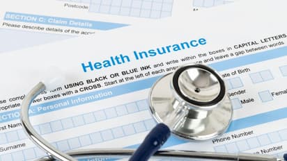 IRDAI's New Rule on 'Material Change': Is Your Medical Insurance Premium Safe at Renewal?