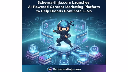 SchemaNinja.com
