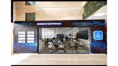 Galgotias University