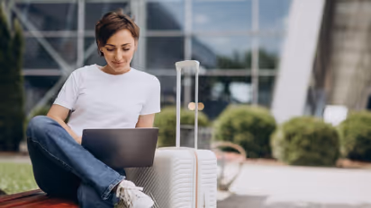 Best Travel Insurance