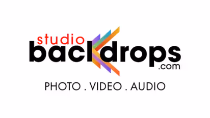 AriesX by StudioBackdrops