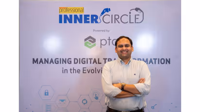 AI and Electric Mobility