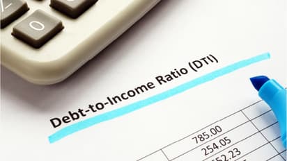 Personal Loan