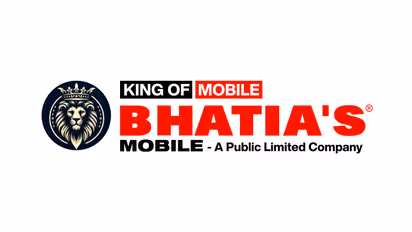 Bhatia Mobile’s Expansion