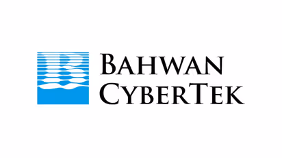 Bahwan CyberTek
