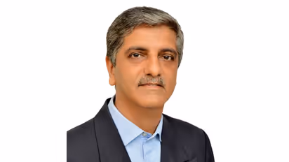Interim CXOs