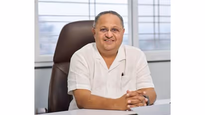 Zero NPA