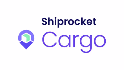 Shiprocket
