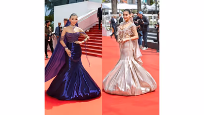 Manish Malhotra