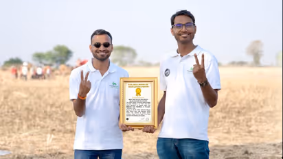 TractorGyan