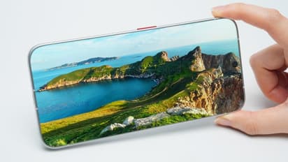 Tecno 0 MM