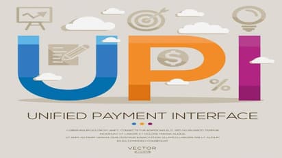 UPI Transactions Rules