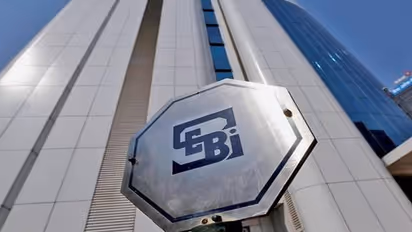 SEBI