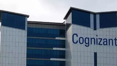 Cognizant