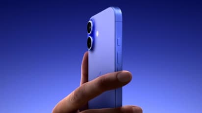 iphone 16 latest version