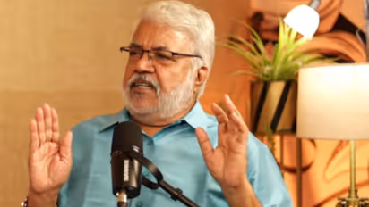 Sundar Raj Chargesheet