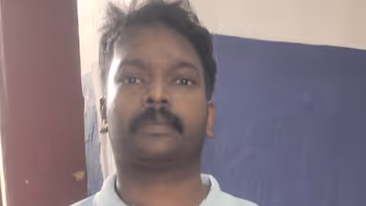 Jithuraj Kappa Imposed Kochi city Police