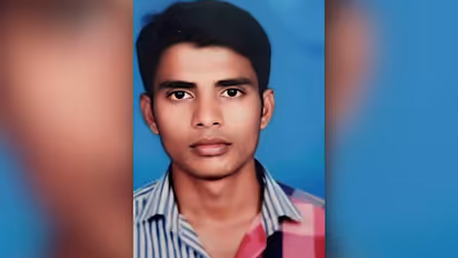 palakkad wife attacked husband arrested