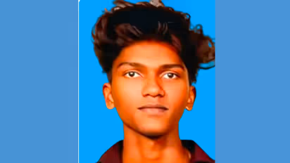 Thiruvananthapuram bike accident news