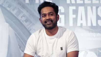 asif ali