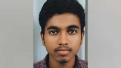 young man injured in accident 11 years ago died Trivandrum