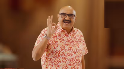 bombat bhojana season 6