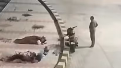 Colachel Sexual Assault